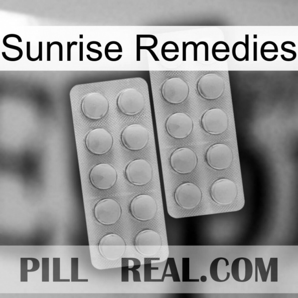 Sunrise Remedies 19.jpg